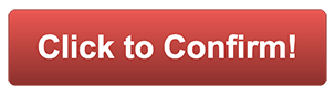 Click to Confirm